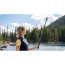 Accessory Insta360 X6 Power Selfie Stick
