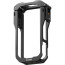 Accessory Insta360 X6 Protective Utility Frame Accessory Insta360 X6 Protective Utility Frame
