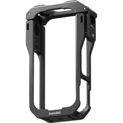 Accessory Insta360 X6 Protective Utility Frame