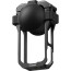 Accessory Insta360 X6 Protective Utility Frame Accessory Insta360 X6 Protective Utility Frame