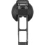 Accessory Insta360 X6 Protective Utility Frame Accessory Insta360 X6 Protective Utility Frame