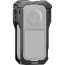 Accessory Insta360 X6 Protective Utility Frame Accessory Insta360 X6 Protective Utility Frame