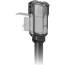 Accessory Insta360 X6 Protective Utility Frame Accessory Insta360 X6 Protective Utility Frame