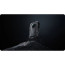 Accessory Insta360 X6 Protective Utility Frame Accessory Insta360 X6 Protective Utility Frame
