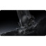 Accessory Insta360 X6 Protective Utility Frame Accessory Insta360 X6 Protective Utility Frame