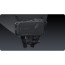 Accessory Insta360 X6 Protective Utility Frame Accessory Insta360 X6 Protective Utility Frame