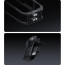 Accessory Insta360 X6 Protective Utility Frame Accessory Insta360 X6 Protective Utility Frame