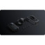 Accessory Insta360 X6 Protective Utility Frame Accessory Insta360 X6 Protective Utility Frame