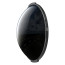 Insta360 X6 ND Filters ND16