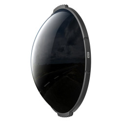 Filter Insta360 X6 ND Filters ND16 Filter Insta360 X6 ND Filters ND16
