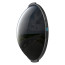 Filter Insta360 X6 ND Filters ND32