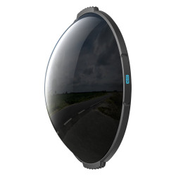 Filter Insta360 X6 ND Filters ND32 Filter Insta360 X6 ND Filters ND32