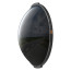 филтър Insta360 X6 ND Filters ND64