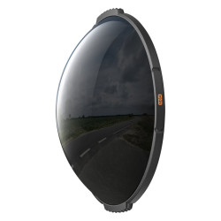 Insta360 X6 ND Filters ND64