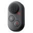 Insta360 Smart Remote (black)