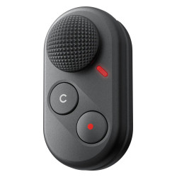 Insta360 Smart Remote (black)