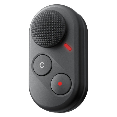 Accessory Insta360 Smart Remote (black)