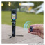 Accessory Insta360 Smart Remote (black)