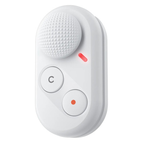 Accessory Insta360 Smart Remote (white)