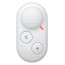 Accessory Insta360 Smart Remote (white)
