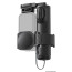 Insta360 Foldable Selfie Stick (черен)