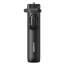 аксесоар Insta360 Foldable Selfie Stick (черен) аксесоар Insta360 Foldable Selfie Stick (черен)
