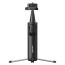 аксесоар Insta360 Foldable Selfie Stick (черен) аксесоар Insta360 Foldable Selfie Stick (черен)