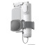 Insta360 Foldable Selfie Stick (бял)