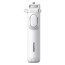 аксесоар Insta360 Foldable Selfie Stick (бял) аксесоар Insta360 Foldable Selfie Stick (бял)