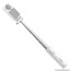 аксесоар Insta360 Foldable Selfie Stick (бял) аксесоар Insta360 Foldable Selfie Stick (бял)