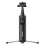 аксесоар Insta360 Foldable Selfie Stick Remote Kit (черен) аксесоар Insta360 Foldable Selfie Stick Remote Kit (черен)