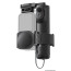 аксесоар Insta360 Foldable Selfie Stick Remote Kit (черен) аксесоар Insta360 Foldable Selfie Stick Remote Kit (черен)