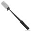 аксесоар Insta360 Foldable Selfie Stick Remote Kit (черен) аксесоар Insta360 Foldable Selfie Stick Remote Kit (черен)