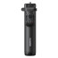 аксесоар Insta360 Foldable Selfie Stick Remote Kit (черен) аксесоар Insta360 Foldable Selfie Stick Remote Kit (черен)