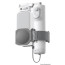 Accessory Insta360 Foldable Selfie Stick Remote Kit (white)