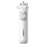 Accessory Insta360 Foldable Selfie Stick Remote Kit (white)