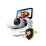 Accessory Insta360 Flexi Care GO 3S insurance for 1 year