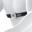Accessory Insta360 GO Series Chest Strap