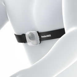 Insta360 GO Series Chest Strap