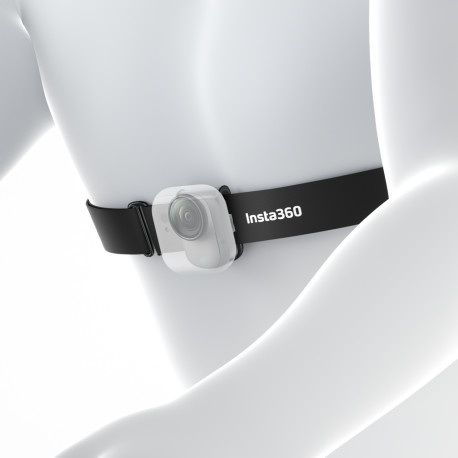 Accessory Insta360 GO Series Chest Strap