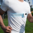 Accessory Insta360 GO Series Chest Strap