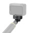 Accessory Insta360 1/4″ To Quick Release Adapter