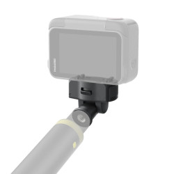 Accessory Insta360 1/4″ To Quick Release Adapter