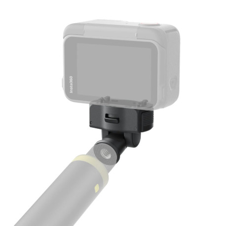 Accessory Insta360 1/4″ To Quick Release Adapter