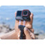 Accessory Insta360 1/4″ To Quick Release Adapter