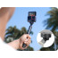 Accessory Insta360 1/4″ To Quick Release Adapter