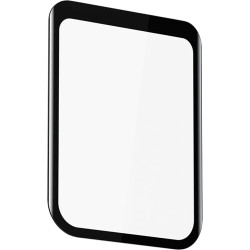 аксесоар Insta360 X6 Screen Protector аксесоар Insta360 X6 Screen Protector