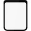 аксесоар Insta360 X6 Screen Protector