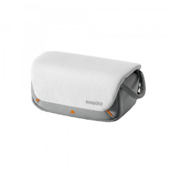 Insta360 Everyday Organizer (бял/сив)