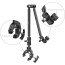 Accessory Smallrig 5626 Desktop Magic Arm Clamp Kit MagSafe Edition Accessory Smallrig 5626 Desktop Magic Arm Clamp Kit MagSafe Edition